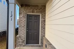 121 Windover Wy, Dawsonville, GA 30534 - Photo 2