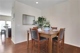 2060 Paxton Dr SW, Lilburn, GA 30047 - Photo 10