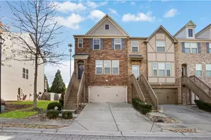 2060 Paxton Dr SW, Lilburn, GA 30047 - Photo 2