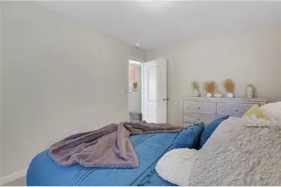 2060 Paxton Drive SW, Lilburn, GA 30047 - Photo 36