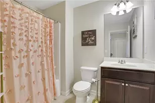 2060 Paxton Dr SW, Lilburn, GA 30047 - Photo 32