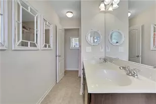 2060 Paxton Dr SW, Lilburn, GA 30047 - Photo 26