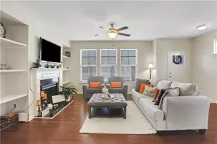 2060 Paxton Dr SW, Lilburn, GA 30047 - Photo 6