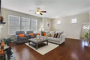 2060 Paxton Dr SW, Lilburn, GA 30047 - Photo 8