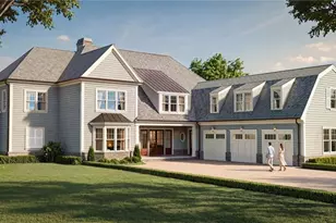 1840 Evergreen Ln, Alpharetta, GA 30009 - Photo 1