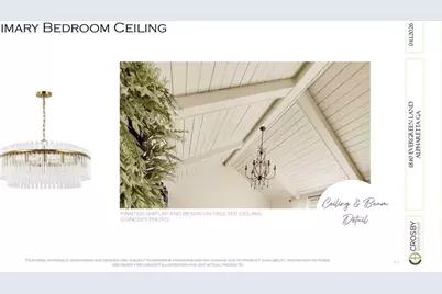 1840 Evergreen Lane, Alpharetta, GA 30009 - Photo 14