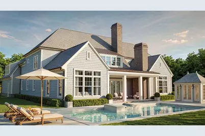 1840 Evergreen Lane, Alpharetta, GA 30009 - Photo 2