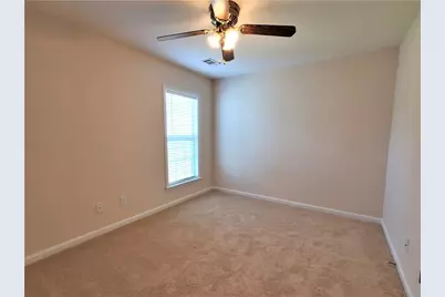545 Friars Head Drive, Suwanee, GA 30024 - Photo 22