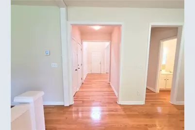 545 Friars Head Drive, Suwanee, GA 30024 - Photo 8