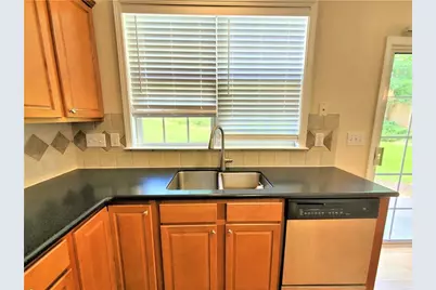 545 Friars Head Drive, Suwanee, GA 30024 - Photo 6