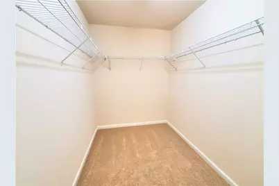 545 Friars Head Drive, Suwanee, GA 30024 - Photo 20