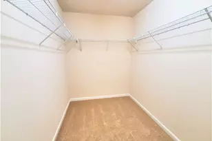 545 Friars Head Dr, Suwanee, GA 30024 - Photo 20