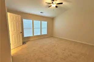 545 Friars Head Dr, Suwanee, GA 30024 - Photo 14