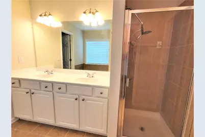 545 Friars Head Drive, Suwanee, GA 30024 - Photo 18