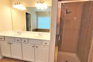 545 Friars Head Dr, Suwanee, GA 30024 - Photo 18