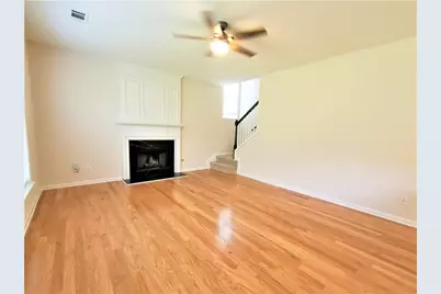 545 Friars Head Drive, Suwanee, GA 30024 - Photo 10