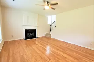 545 Friars Head Dr, Suwanee, GA 30024 - Photo 10