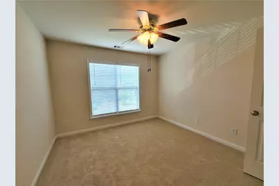 545 Friars Head Drive, Suwanee, GA 30024 - Photo 24