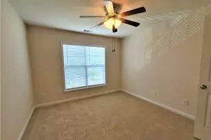 545 Friars Head Dr, Suwanee, GA 30024 - Photo 24