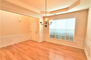 545 Friars Head Dr, Suwanee, GA 30024 - Photo 4