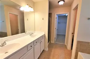 545 Friars Head Dr, Suwanee, GA 30024 - Photo 16