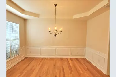 545 Friars Head Drive, Suwanee, GA 30024 - Photo 2