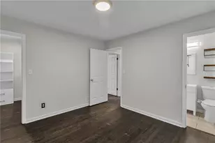 1741 Seayes Rd, Austell, GA 30106 - Photo 20