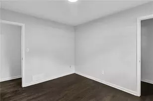1741 Seayes Rd, Austell, GA 30106 - Photo 18