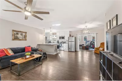 1741 Seayes Road, Austell, GA 30106 - Photo 6