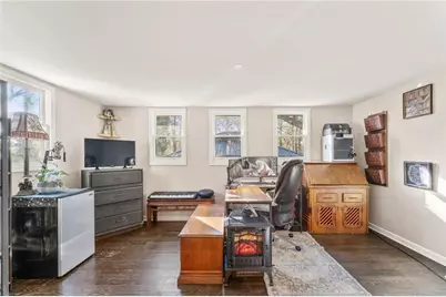 1741 Seayes Road, Austell, GA 30106 - Photo 10