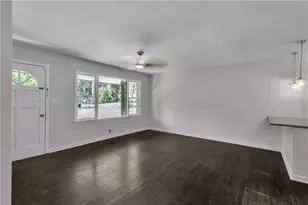 1741 Seayes Rd, Austell, GA 30106 - Photo 8