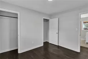 1741 Seayes Rd, Austell, GA 30106 - Photo 16
