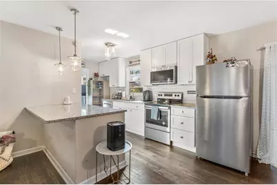 1741 Seayes Road, Austell, GA 30106 - Photo 8