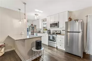 1741 Seayes Rd, Austell, GA 30106 - Photo 8