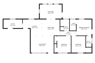 1741 Seayes Rd, Austell, GA 30106 - Photo 26