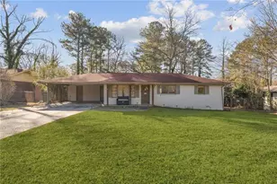 1741 Seayes Rd, Austell, GA 30106 - Photo 2