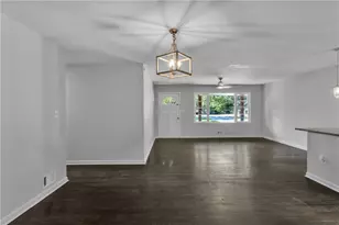 1741 Seayes Rd, Austell, GA 30106 - Photo 12