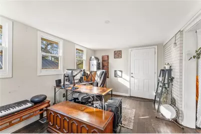 1741 Seayes Road, Austell, GA 30106 - Photo 16