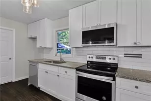 1741 Seayes Rd, Austell, GA 30106 - Photo 6