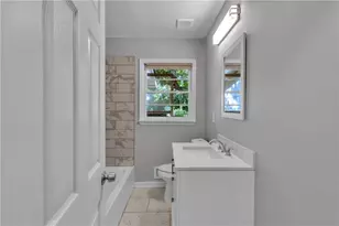 1741 Seayes Rd, Austell, GA 30106 - Photo 24
