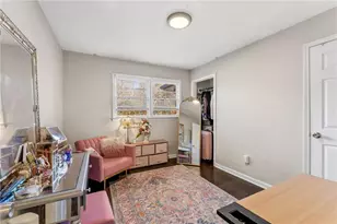 1741 Seayes Rd, Austell, GA 30106 - Photo 12