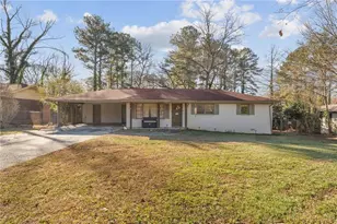 1741 Seayes Rd, Austell, GA 30106 - Photo 20