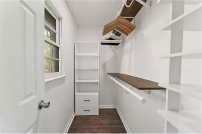 1741 Seayes Road, Austell, GA 30106 - Photo 14