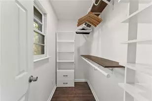 1741 Seayes Rd, Austell, GA 30106 - Photo 14