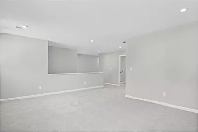 262 Sage Woods Way, Dallas, GA 30132 - Photo 26