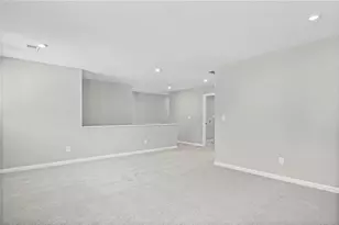 262 Sage Woods Way, Dallas, GA 30132 - Photo 26