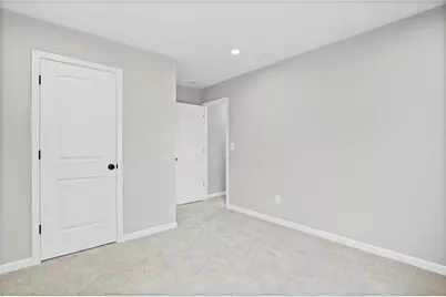 262 Sage Woods Way, Dallas, GA 30132 - Photo 38