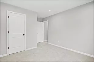 262 Sage Woods Way, Dallas, GA 30132 - Photo 38