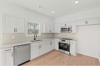 105 Burns Rd Lot 1, Carrollton, GA 30117 - Photo 12