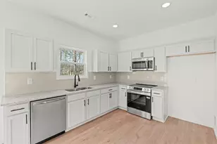 105 Burns Rd Lot 1, Carrollton, GA 30117 - Photo 12